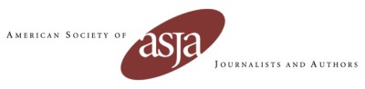 ASJA Logo